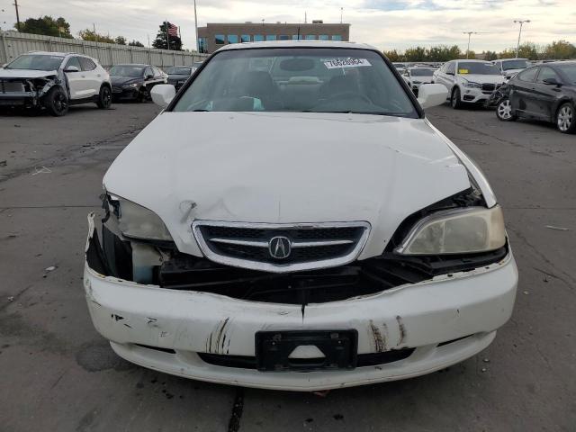 Photo 4 VIN: 19UUA56641A005304 - ACURA 3.2TL 