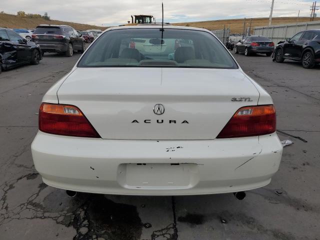 Photo 5 VIN: 19UUA56641A005304 - ACURA 3.2TL 