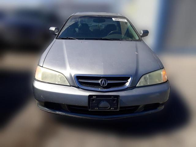 Photo 4 VIN: 19UUA56641A015640 - ACURA TL 