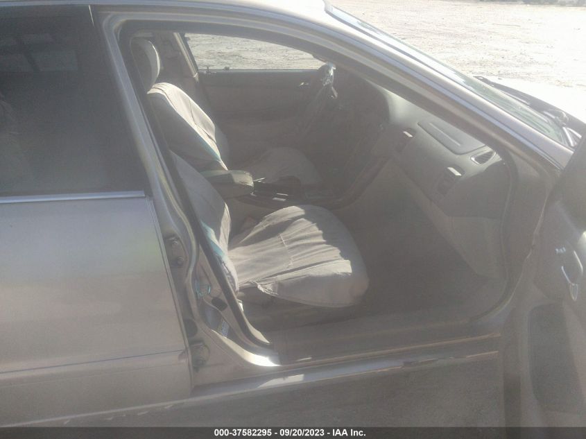 Photo 4 VIN: 19UUA56641A024418 - ACURA TL 