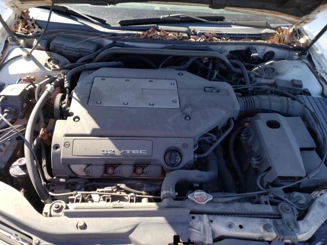 Photo 6 VIN: 19UUA56642A000654 - ACURA 3.2TL 