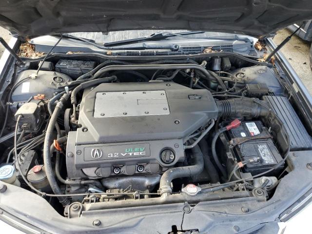 Photo 10 VIN: 19UUA56642A026459 - ACURA TL 