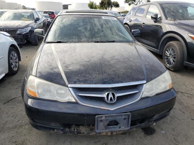 Photo 4 VIN: 19UUA56642A026459 - ACURA TL 