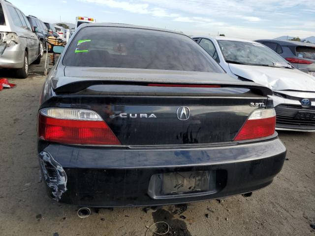 Photo 5 VIN: 19UUA56642A026459 - ACURA TL 