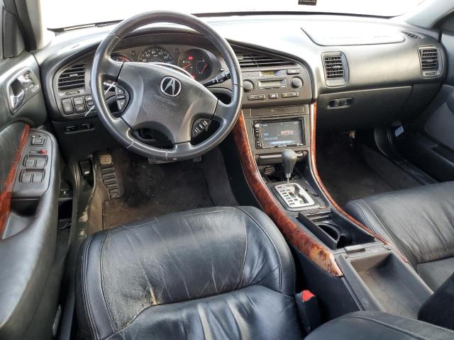 Photo 7 VIN: 19UUA56642A026459 - ACURA TL 