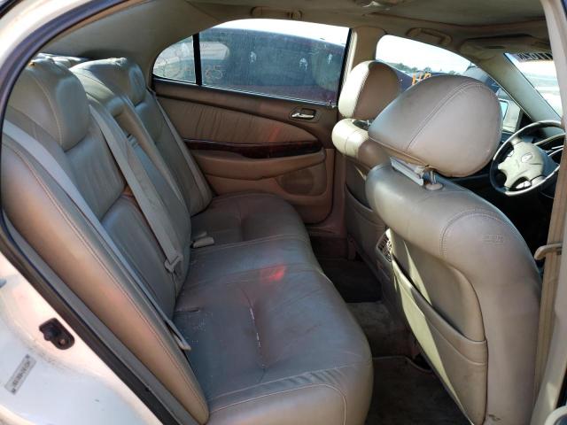 Photo 5 VIN: 19UUA56642A045349 - ACURA TL 