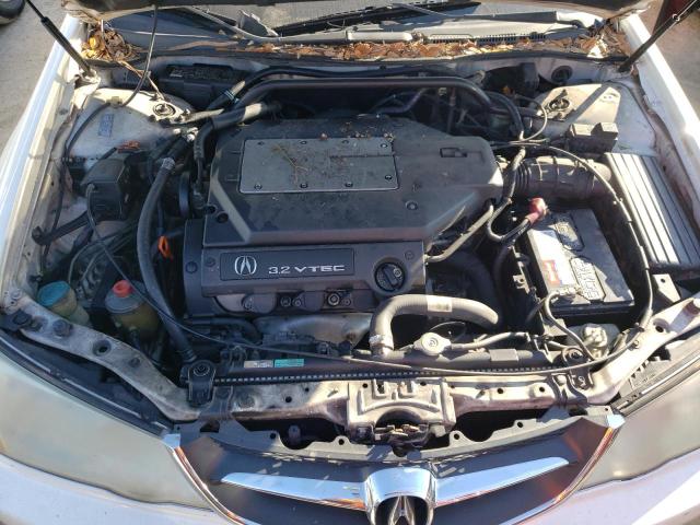 Photo 6 VIN: 19UUA56642A045349 - ACURA TL 