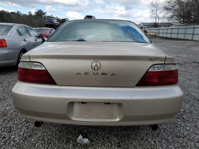 Photo 5 VIN: 19UUA56643A006469 - ACURA 3.2TL 