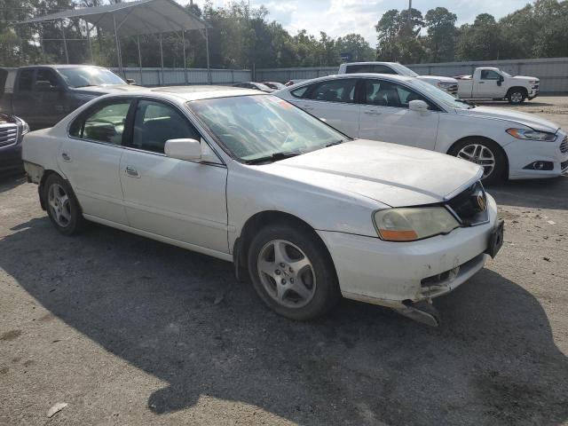 Photo 3 VIN: 19UUA56643A015849 - ACURA 3.2TL 