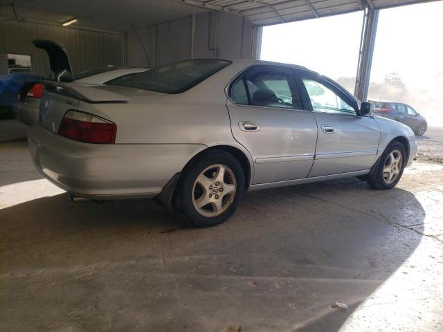 Photo 2 VIN: 19UUA56643A063562 - ACURA 3.2TL 