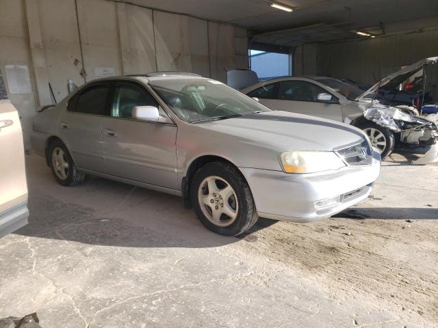 Photo 3 VIN: 19UUA56643A063562 - ACURA 3.2TL 