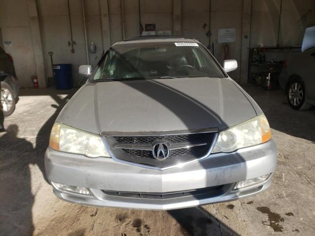 Photo 4 VIN: 19UUA56643A063562 - ACURA 3.2TL 