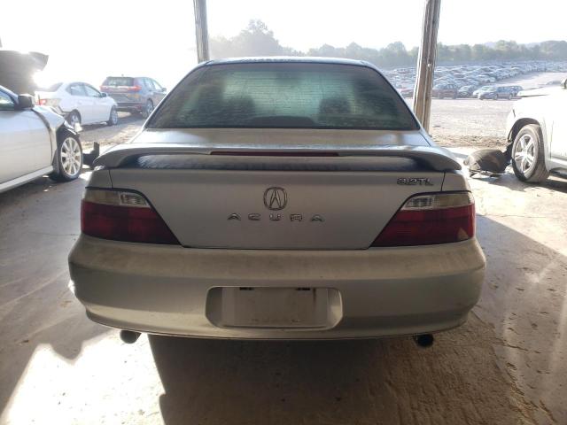 Photo 5 VIN: 19UUA56643A063562 - ACURA 3.2TL 