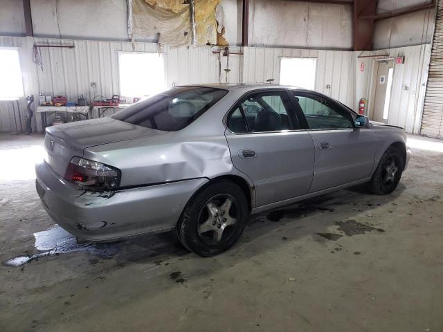 Photo 2 VIN: 19UUA56643A065036 - ACURA 3.2TL 