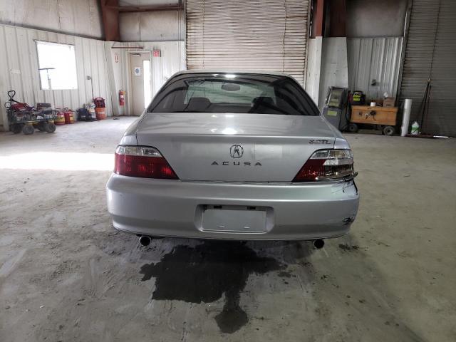 Photo 5 VIN: 19UUA56643A065036 - ACURA 3.2TL 