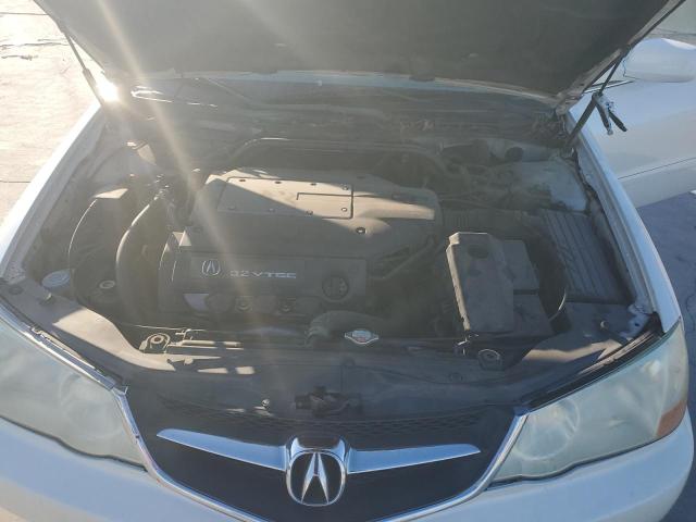 Photo 10 VIN: 19UUA56643A076392 - ACURA TL 