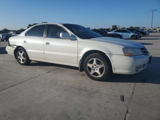 Photo 3 VIN: 19UUA56643A076392 - ACURA TL 