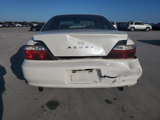 Photo 5 VIN: 19UUA56643A076392 - ACURA TL 