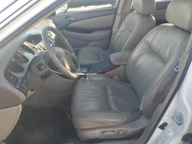 Photo 6 VIN: 19UUA56643A076392 - ACURA TL 