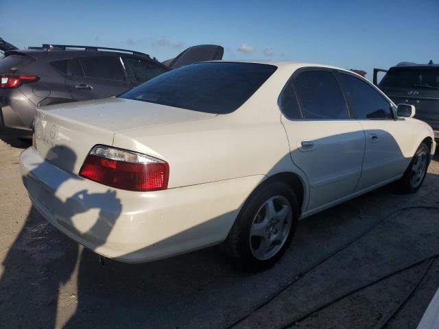 Photo 2 VIN: 19UUA56643A081396 - ACURA 3.2TL 