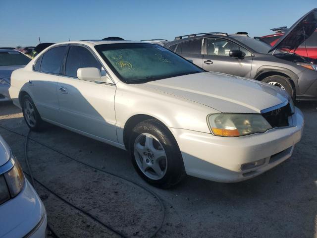 Photo 3 VIN: 19UUA56643A081396 - ACURA 3.2TL 