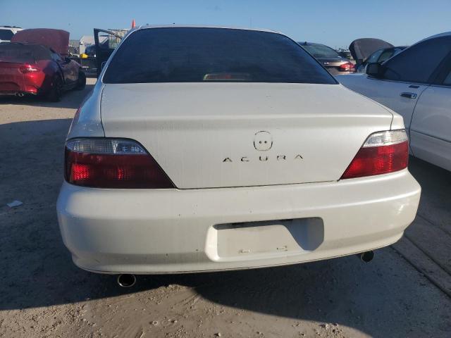 Photo 5 VIN: 19UUA56643A081396 - ACURA 3.2TL 