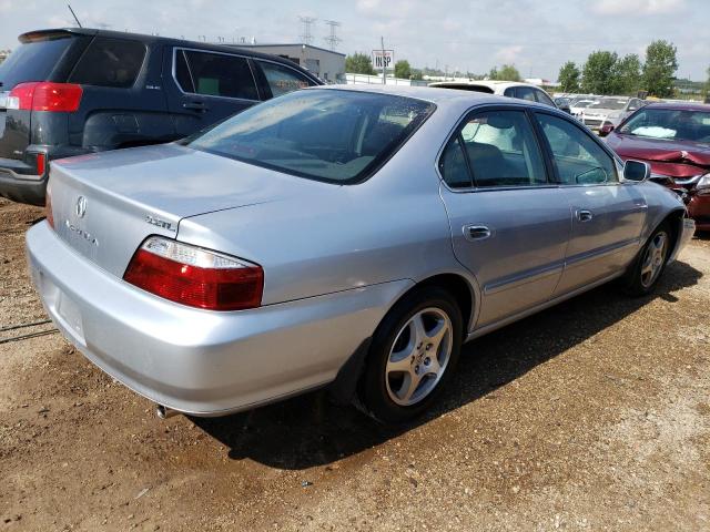 Photo 2 VIN: 19UUA56643A093466 - ACURA 3.2TL 