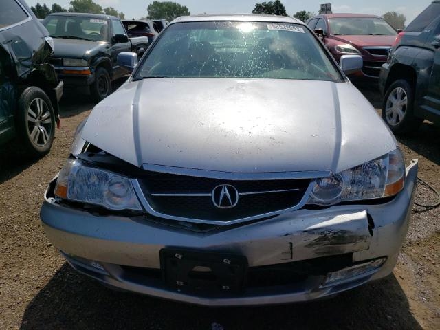 Photo 4 VIN: 19UUA56643A093466 - ACURA 3.2TL 