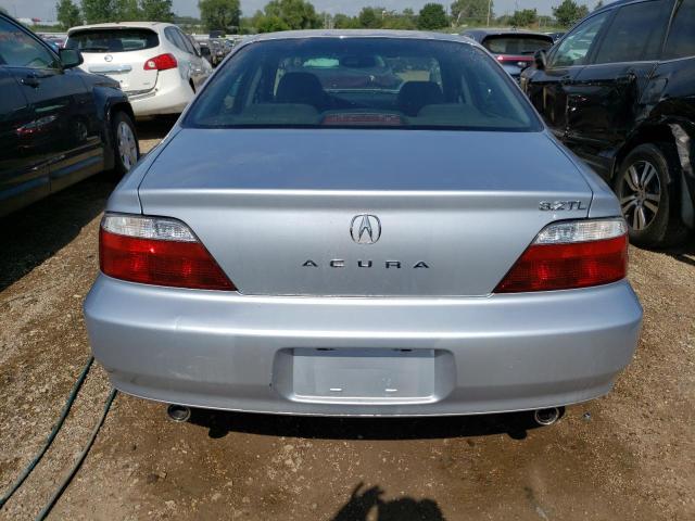 Photo 5 VIN: 19UUA56643A093466 - ACURA 3.2TL 