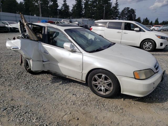 Photo 3 VIN: 19UUA56651A026565 - ACURA TL 