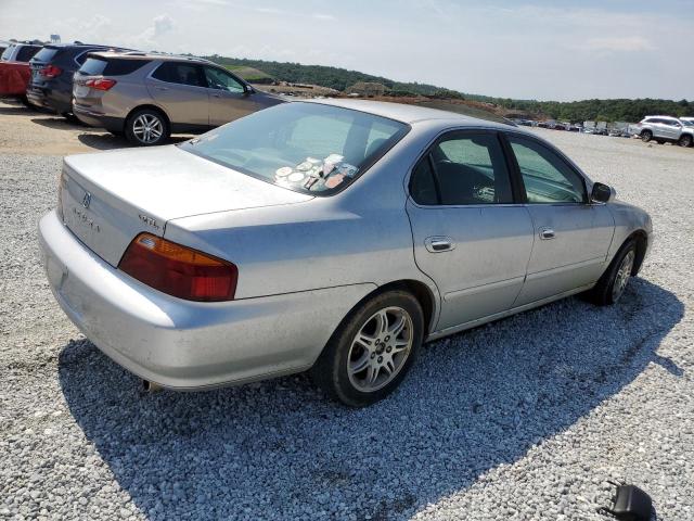 Photo 2 VIN: 19UUA56651A028882 - ACURA 3.2TL 