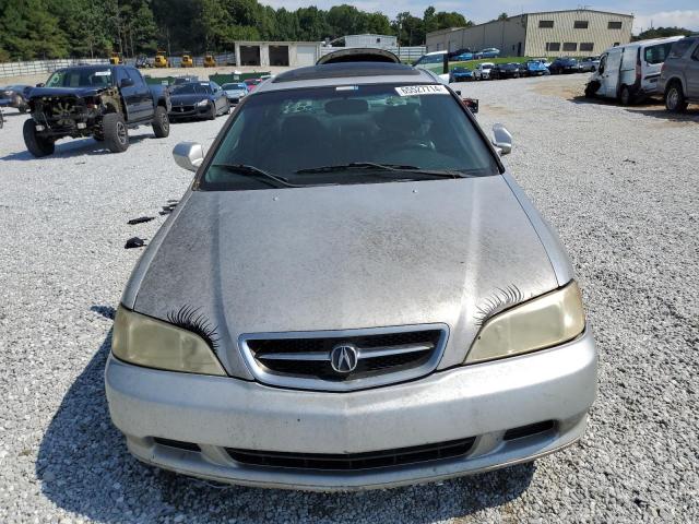 Photo 4 VIN: 19UUA56651A028882 - ACURA 3.2TL 