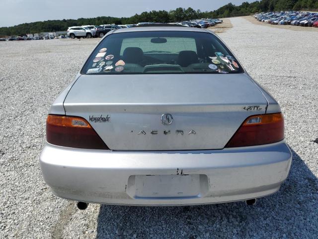 Photo 5 VIN: 19UUA56651A028882 - ACURA 3.2TL 