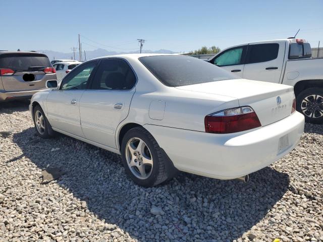 Photo 1 VIN: 19UUA56652A012523 - ACURA 3.2TL 