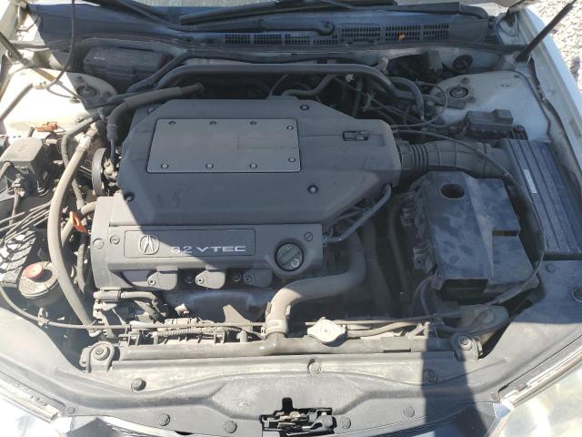 Photo 10 VIN: 19UUA56652A012523 - ACURA 3.2TL 