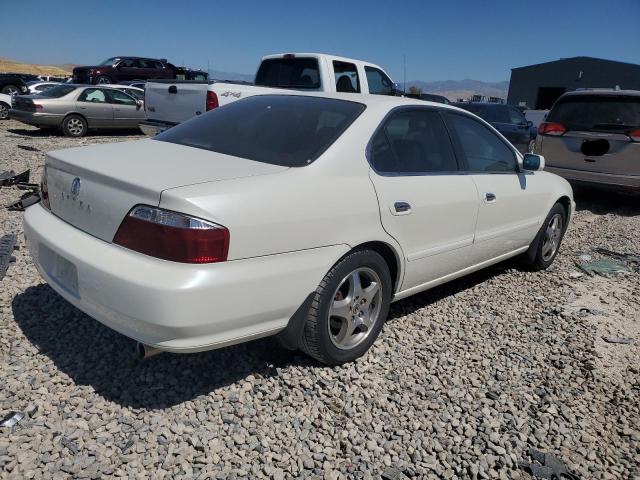 Photo 2 VIN: 19UUA56652A012523 - ACURA 3.2TL 