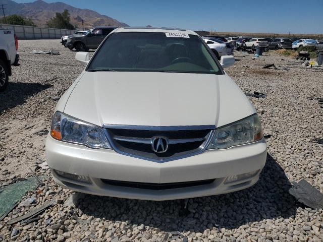 Photo 4 VIN: 19UUA56652A012523 - ACURA 3.2TL 