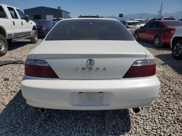 Photo 5 VIN: 19UUA56652A012523 - ACURA 3.2TL 