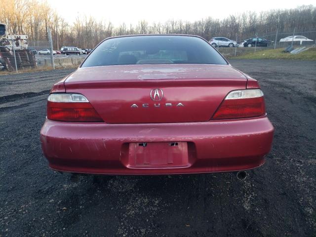 Photo 5 VIN: 19UUA56652A028561 - ACURA TL 