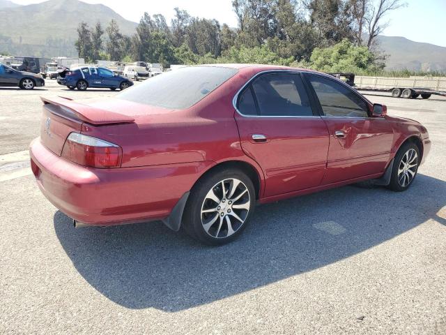 Photo 2 VIN: 19UUA56652A051919 - ACURA 3.2TL 