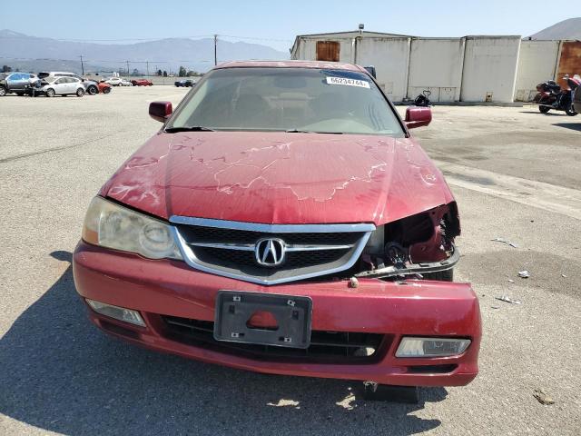 Photo 4 VIN: 19UUA56652A051919 - ACURA 3.2TL 