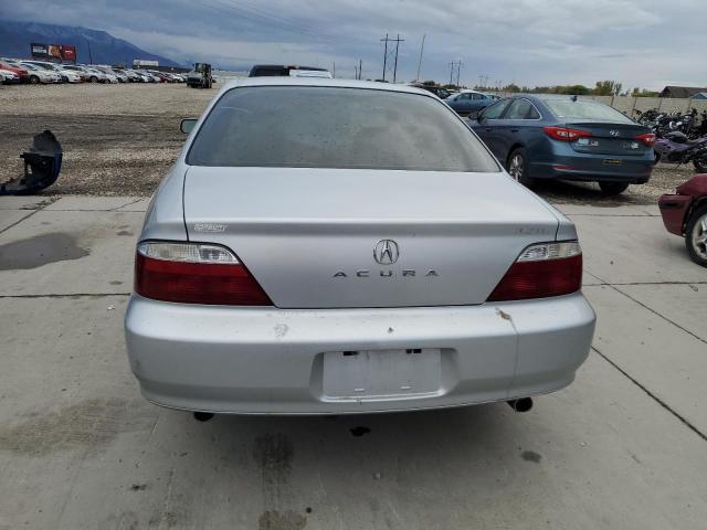 Photo 5 VIN: 19UUA56653A001183 - ACURA 3.2TL 