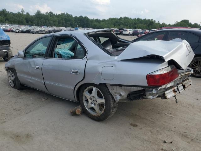 Photo 1 VIN: 19UUA56653A036628 - ACURA 3.2TL 