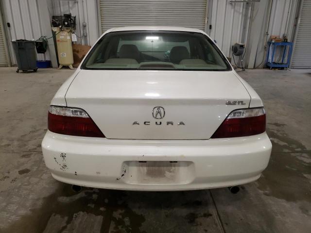 Photo 5 VIN: 19UUA56653A058192 - ACURA 3.2TL 