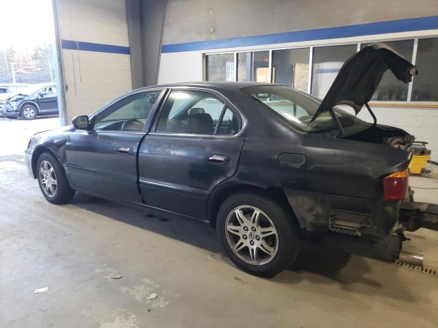 Photo 1 VIN: 19UUA5665YA059298 - ACURA 3.2TL 