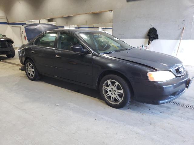 Photo 3 VIN: 19UUA5665YA059298 - ACURA 3.2TL 