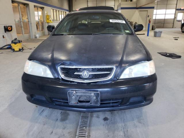 Photo 4 VIN: 19UUA5665YA059298 - ACURA 3.2TL 