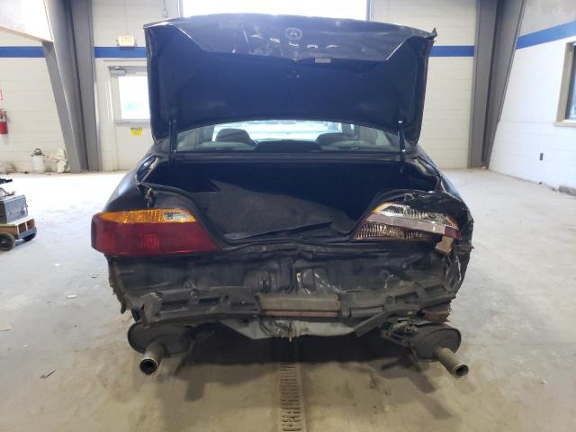 Photo 5 VIN: 19UUA5665YA059298 - ACURA 3.2TL 