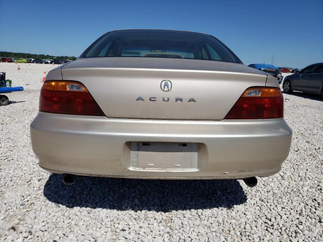 Photo 5 VIN: 19UUA5665YA060418 - ACURA TL 