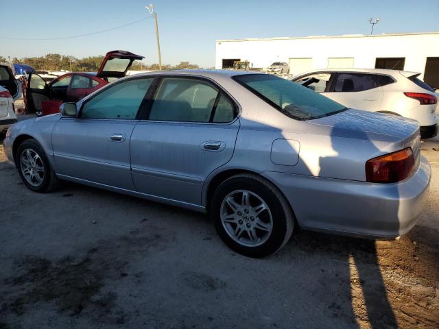 Photo 1 VIN: 19UUA5665YA064422 - ACURA 3.2TL 